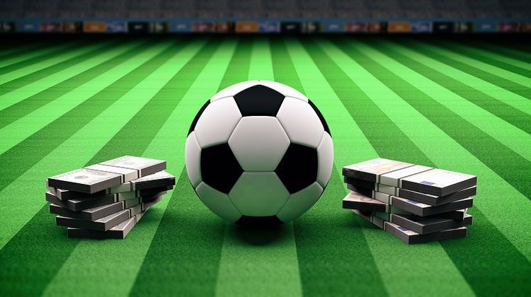 6月27日25-26赛季中乙联赛 广东铭途VS厦门飞鹭